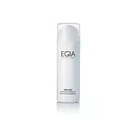 Гель для бритья Гидрoбаланс Hydrobalance Shaving Gel Egia