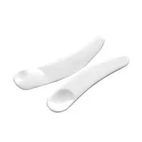 Одноразовые мини-шпатели Disposable Pro Pak Spatula Jane Iredale