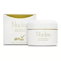 Сверхрегенерирующий крем Nuclea Gernetic