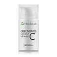 Олеосомный крем витамин С Oleosomes Cream Vitamin С