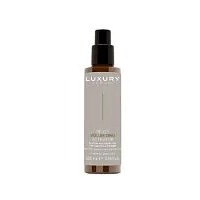 Спрей-активатор для объема волос Re-Co Volumizing Activator Green Light