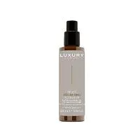 Спрей-активатор для объема волос Re-Co Volumizing Activator Green Light