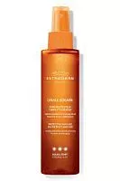 Масло для тела и волос при сильном солнце Institut Esthederm