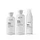 Кондиционер Серебряный отблеск Silver Savior Conditioner