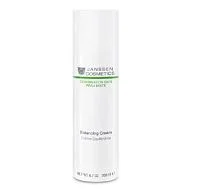 Балансирующий крем-бальзам Balancing Cream Janssen Cosmetics