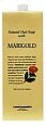 Шампунь для волос Marigold (1600 мл)