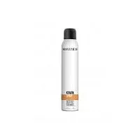 Кератин-спрей Keratin Spray Artistic Flair Selective Professional