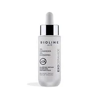 Бустер Ехо-церамиды Exoceramide Booster Serum Bioline Jato
