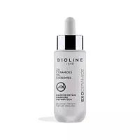 Бустер Ехо-церамиды Exoceramide Booster Serum Bioline Jato