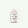 Шампунь для тонких волос VOLU Shampoo