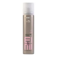 Сухой лак сильной фиксации Mistify Me Wella