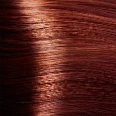 Крем-краска Colorevo (84844, 8.44, Светлый блондин медно-интенсивный используется в концептуальных оттенках, 100 мл, Блонд)