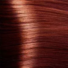Крем-краска Colorevo (84844, 8.44, Светлый блондин медно-интенсивный используется в концептуальных оттенках, 100 мл, Блонд)
