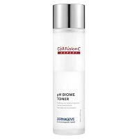 Тоник бифазный Toner Ph Biome Cell Fusion C