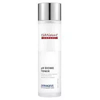 Тоник бифазный Toner Ph Biome Cell Fusion C