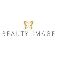 Кисть для нанесения парафина и парафанго Beauty Image