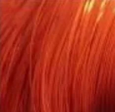 Полуперманентный безаммиачный краситель для мягкого тонирования Demi-Permanent Hair Color (TD9OR, 9OR, 60 мл)