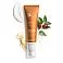 Крем фотоблок Dry Skin SPF50