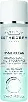 Средство для снятия макияжа с контура глаз и губ Institut Esthederm