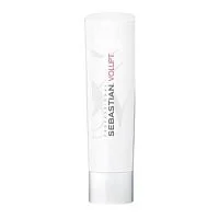 Кондиционер для объема волос Volupt Conditioner (250) Sebastian Professional