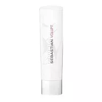 Кондиционер для объема волос Volupt Conditioner (250) Sebastian Professional