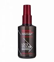 Спрей-прептоник для создания объема и утолщения PrepTonic Thickening Lock Stock and Barrel