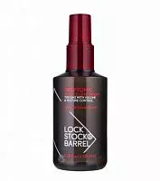 Спрей-прептоник для создания объема и утолщения PrepTonic Thickening Lock Stock and Barrel