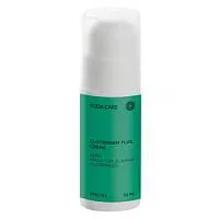 Крем с клотримазолом Clotrineem plus Creme Suda