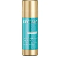Двухфазное увлажняющее средство Hydro Boost Duo Care Fluid Declare