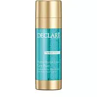 Двухфазное увлажняющее средство Hydro Boost Duo Care Fluid Declare