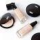 Крем-пудра для лица Top Cover Creamy Powder