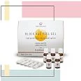Химический пилинг Block Age Peel Gel