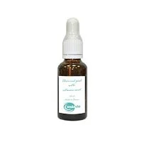 Химический пилинг с витамином А 5% Ondevie