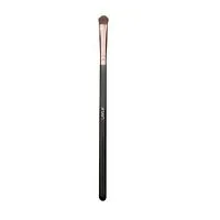 Кисть для теней с коротким ворсом №109 Take & Shade Layla Cosmetics