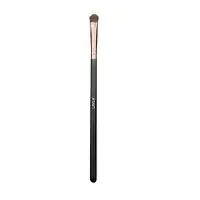 Кисть для теней с коротким ворсом №109 Take & Shade Layla Cosmetics