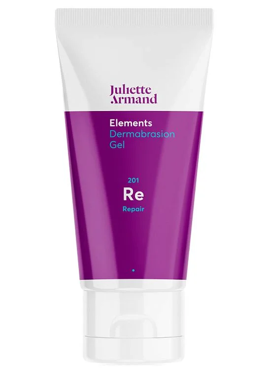 Дермабразивный гель Dermabrasion Gel