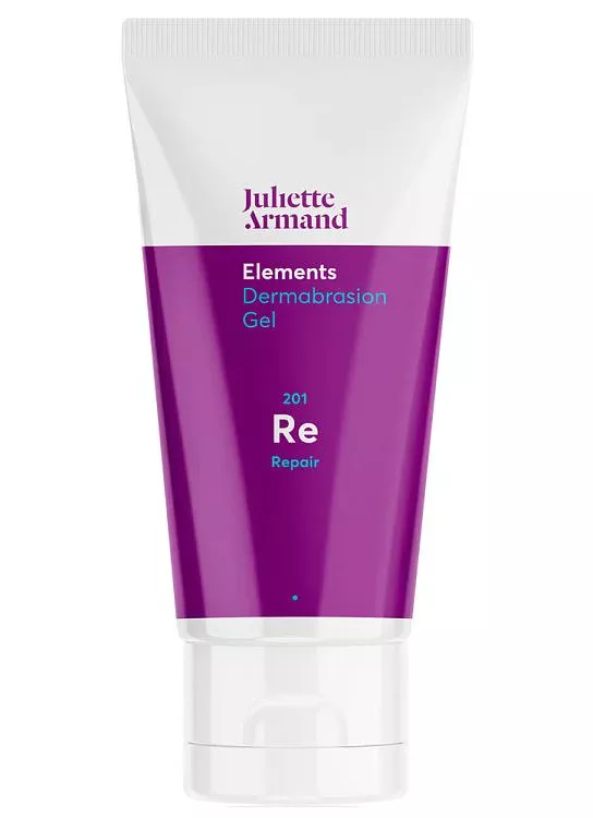 Дермабразивный гель Dermabrasion Gel