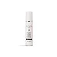 Осветляющий флюид Primaluce Exfo&White Fluid Cream Brightening Illuminating