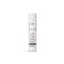 Осветляющий флюид Primaluce Exfo&White Fluid Cream Brightening Illuminating