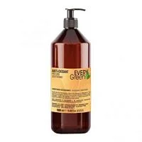 Антиоксидант кондиционер Anti-oxidant Condizionante Antiossidante Dikson