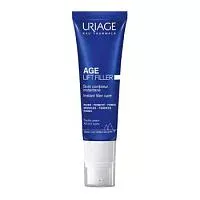 Филлер для заполнения морщин мгновенного действия Age Lift Uriage