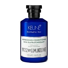 Освежающий кондиционер 1922 (21820, 250 мл)