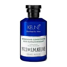 Освежающий кондиционер 1922 (21820, 250 мл)