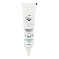 Суперактивный пилинг пред-уход для кожи головы Pre-Treatment Super-Active Peeling Nook