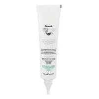 Суперактивный пилинг пред-уход для кожи головы Pre-Treatment Super-Active Peeling Nook