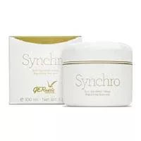 Регенерирующий базовый питательный крем Synchro Gernetic