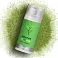 Маска очищающая Matcha anTEAstress