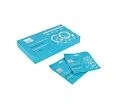 Карбокситерапия маска увлажняющая Carboxy therapy CO2 - Deep hydration