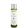 Набор для ухода за проблемной кожей Anti-Acne Complex