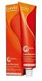Londa Color New - Интенсивное тонирование